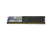 Оперативная память DIMM DDR2 512Mb PC-5300 Patriot PSD251266741 "!"- sn: 155776