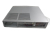 Корпус ATX без блока питания Thermaltake Mozart SX "!"- sn: 255868