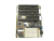 Материнская плата 386 noname OPTI AM386DX-40 8Simm30/5xISA/1xISA8/AT keyboard error. Стартует "!"- sn: 155836