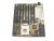 Материнская плата Socket-3 OPTI 4simm30/3simm72/5xISA/3xVLB AT "!"- sn: 155800