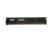 Модуль памяти SDRAM 32Mb PC-100 LGS GM72V661641CT7J "!"- sn: 155797