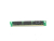 Модуль памяти SIMM 1 Mb Samsung KM44C1000BJ "!"- sn: 155804
