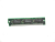 Модуль памяти SIMM 1 Mb U.T.C. ST514400J-70 "!"- sn: 155834
