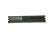 Оперативная память DIMM DDR1 512Mb PC-2700 Smart 512MB DDR1-333 SG5646485D8N0CL1 "!"- sn: 155796