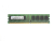 Оперативная память DIMM DDR2 512Mb PC-4200 Samsung M378T6553BZ0 "!"- sn: 155866