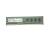 Оперативная память DIMM DDR3 1Gb 1333Mhz PC-10600 UNIFOSA GU502203EP0201 "!"- sn: 155864