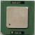 Процессор Socket-370 Intel Celeron 1200Mh/256/100 Tualatin SL68P Malay "!"- sn: 247037