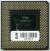 Процессор Socket-370 Intel Celeron 533MHz Mendocino FV524RX533 SL3PZ Malay "!"- sn: 247013