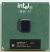 Процессор Socket-370 Intel Celeron 700Mh/128/66 Coppermine SL4P2 Malay "!"- sn: 247034