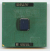 Процессор Socket-370 Intel Celeron 900Mh/128/100 Coppermine SL5WA Malay "!"- sn: 247031