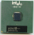 Процессор Socket-370 Intel Pentium III 667MHz/256/133 Coppermine SL3XW Malay "!"- sn: 247051