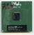 Процессор Socket-370 Intel Pentium III 733Mh/256/133 Coppermine SL4CG Costa Rica "!"- sn: 247053