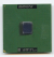 Процессор Socket-370 Intel Pentium III 800MHz/256/133 Coppermine SL52P Malay "!"- sn: 247045