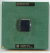 Процессор Socket-370 Intel Pentium III 866MHz/256/133 Coppermine SL4ZJ Malay "!"- sn: 247052