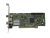 Тюнер AverTV AverTV Hybrid+ FM PCI, TV/FM-тюнер только плата "!"- sn: 255875