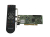 Тюнер AverTV AverTV Hybrid+ FM PCI, TV/FM-тюнер только плата "!"- sn: 255875