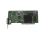 Видеокарта RIVA TNT2 Vanta 16Mb RV0309-782 AGP "!"- sn: 155899