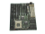 Материнская плата Socket-3 PC Chips UMC UM8886/4xSimm72/3xPCI/2xVLB/2xISA AT "!"- sn: 155990