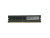 Оперативная память DIMM DDR2 512Mb PC-5300 Apacer ECC PC2-5300 CL5 "!"- sn: 256681