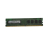 Оперативная память DIMM DDR2 512Mb PC-5300 Samsung M378T6553CZ3-CE6 "!"- sn: 256608
