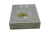 Оптический привод CD-ROM Creative 52x SD5233E IDE 2000год "!"- sn: 155903