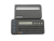 Переводчик Pocket 8 languages translator "!"- sn: 155900