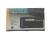 Переводчик Pocket 8 languages translator "!"- sn: 155900