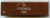 Процессор USSR 8080 КР580ИК80 8503 DIP-40 шоколадный цвет "!"- sn: 250277