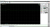 Накопитель SSD 32Gb Transcend SSD370S 2.5" SATA "!"- sn: 257351