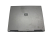 Ноутбук Fujitsu Amilo Pro V2000 PentM 1500MHz/без Озу/80Gb/DVD/WIFI/Lan/WinXP 15", нет лючка для памяти. "!"- sn: 080570