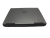 Ноутбук Fujitsu Amilo Pro V2000 PentM 1500MHz/без Озу/80Gb/DVD/WIFI/Lan/WinXP 15", нет лючка для памяти. "!"- sn: 080570