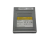 Оптический привод DVD ROM 16/48 Sony DDU1615 IDE серебристый 2007год "!"- sn: 256607