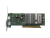 Видеокарта ATI Radeon 9550SE 128Mb AGP DVI/TV-out "!"- sn: 080915