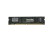 Модуль памяти SDRAM 256Mb PC-133 Kingston KVR133X72RC3L/256 ECC "!"- sn: 085653