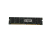 Модуль памяти SDRAM 256Mb PC-133 Kingston KVR133X72RC3L/256 ECC "!"- sn: 085653