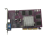 Видеокарта GeForce 4MX 440 64M AGP, 8х, Palit не DDR, кажется это SGRam "!"- sn: 080897