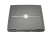 Ноутбук DELL Inspiron 1150 Pen 4 2,4 GHz/нет ОЗУ, DDR1 2 слота,/нет HDD/DVD-RW/WIFI/WinXP 15,0", нужен переходник для HDD "!"- sn: 080895