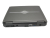 Ноутбук DELL Inspiron 1150 Pen 4 2,4 GHz/нет ОЗУ, DDR1 2 слота,/нет HDD/DVD-RW/WIFI/WinXP 15,0", нужен переходник для HDD "!"- sn: 080895