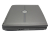 Ноутбук DELL Inspiron 1150 Pen 4 2,4 GHz/нет ОЗУ, DDR1 2 слота,/нет HDD/DVD-RW/WIFI/WinXP 15,0", нужен переходник для HDD "!"- sn: 080895
