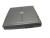 Ноутбук DELL Inspiron 1150 Pen 4 2,4 GHz/нет ОЗУ, DDR1 2 слота,/нет HDD/DVD-RW/WIFI/WinXP 15,0", нужен переходник для HDD "!"- sn: 080895