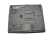 Ноутбук DELL Inspiron 1150 Pen 4 2,4 GHz/нет ОЗУ, DDR1 2 слота,/нет HDD/DVD-RW/WIFI/WinXP 15,0", нужен переходник для HDD "!"- sn: 080895
