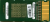 Процессор Intel Itanium II 9140N 1600MHz/10Mb/533/400, Socket-611, SLAB7 Costa Rica "!"- sn: 239495