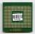 Процессор Intel Xeon 3000DP/1M/800, Socket-604, Nocona SL7TC Costa Rica "!"- sn: 239480