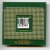 Процессор Intel Xeon 3000DP/2M/800, Socket-604, SL8ZQ Costa Rica "!"- sn: 215303