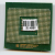 Процессор Intel Xeon 3200DP/1M/533/1.525, Socket-604, SL72Y "!"- sn: 214089