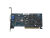 Видеокарта Gigabyte GA-VL620 REV 1.0 16mb, AGP VGA "!"- sn: 267614