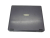 Ноутбук Benq Joybook R22E Sempron 3000+/960Mb/80Gb/DVDRW/WiFi/Lan/Win XP 15" батарея что-то держитьв 2025году "!"- sn: 080956
