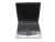 Ноутбук Benq Joybook R22E Sempron 3000+/960Mb/80Gb/DVDRW/WiFi/Lan/Win XP 15" батарея что-то держитьв 2025году "!"- sn: 080956