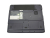 Ноутбук Benq Joybook R22E Sempron 3000+/960Mb/80Gb/DVDRW/WiFi/Lan/Win XP 15" батарея что-то держитьв 2025году "!"- sn: 080956
