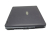 Ноутбук Benq Joybook R22E Sempron 3000+/960Mb/80Gb/DVDRW/WiFi/Lan/Win XP 15" батарея что-то держитьв 2025году "!"- sn: 080956